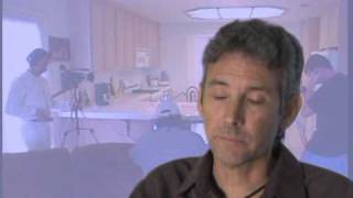 Chase's Actor Training - Example Student video