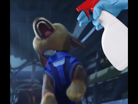 iii 14 ytp collab part (final version) [read desc]