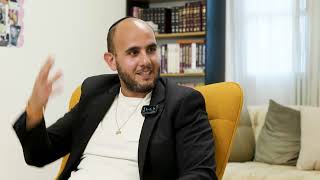 המלכודת מוכרת - ואתה לא חייב ליפול בה !