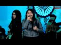 Mera Karma Tu Karma Jackie Shroff Anil Kapoor Cover By Monalisha