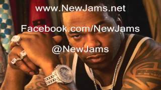 Busta Rhymes   Bleed The Same Blood Feat  Maino