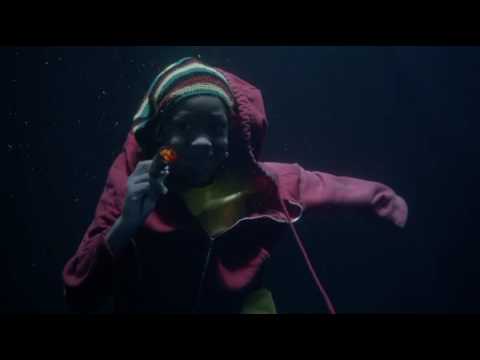 Shameless Season 7 Opening Scene (Frank coma)