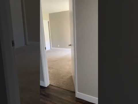Mission View property video