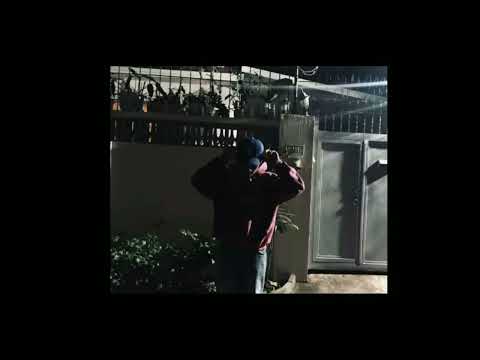 @110treyhevabi Hev Abi - Iyakin Talaga (prod. RT beats)