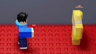 My Room - Roblox Horror (Demo)