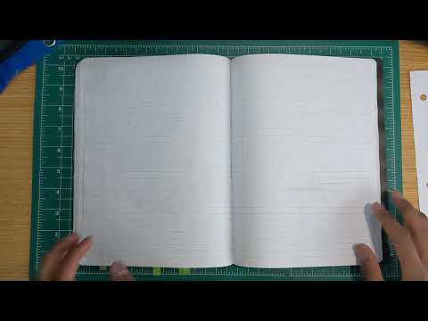 Scanning All My Grade 9, 10, 11, 12 - Math and Functions Notes