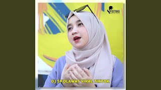 Download lagu DJ YASIR LANA REMIX mp3 Download lagu DJ YASIR LANA REMIX mp3