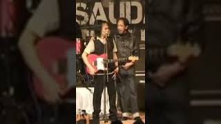 Download lagu Momen Kenangan Guyonan Ala Yon, Yok & Murry (Koes Plus) mp3