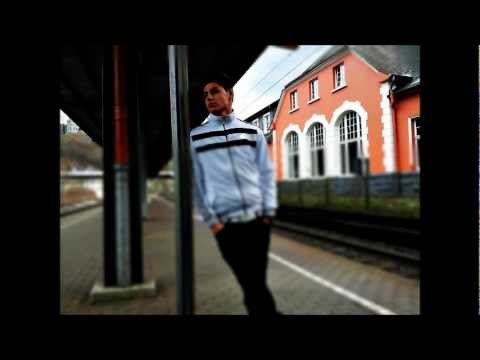 Erkan ft. K-Rizma - Unutamam 2012.wmv