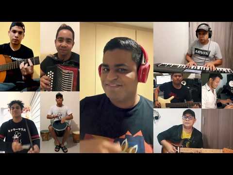 José Iván Marín  - COBARDE