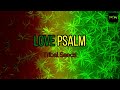 Love Psalm - Tribal Seeds (Karaoke Version) HD