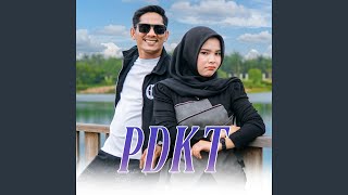 Download lagu PDKT (feat. Syakira Azzuhra) mp3