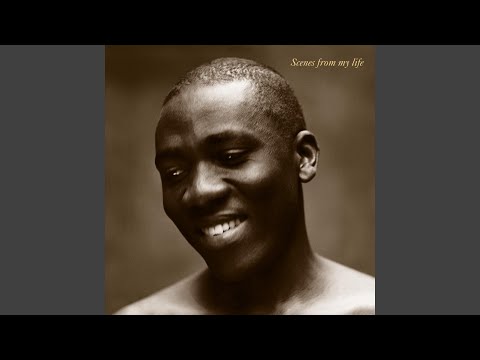 Na Mala Nde - Richard Bona
