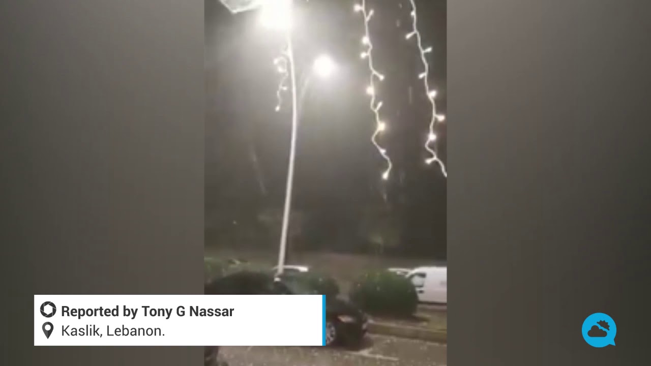 youtube video id=eH85rui0BX8