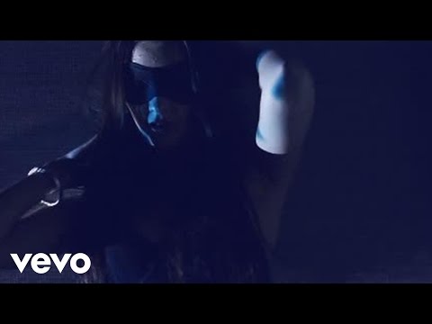 Jasper Forks - Another Sleepless Night