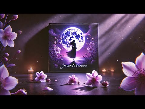 SACO - Desolate Days