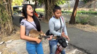 Download lagu Perawan atau janda cover pengamen cantik (Grogol) mp3 Download lagu Perawan atau janda cover pengamen cantik (Grogol) mp3