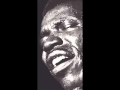 Elvin Jones   Brother John