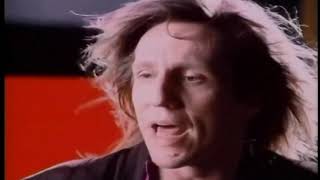 Helix - Good To The Last Drop (Official Video) (1990) From Back For Another Taste