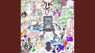 Virus