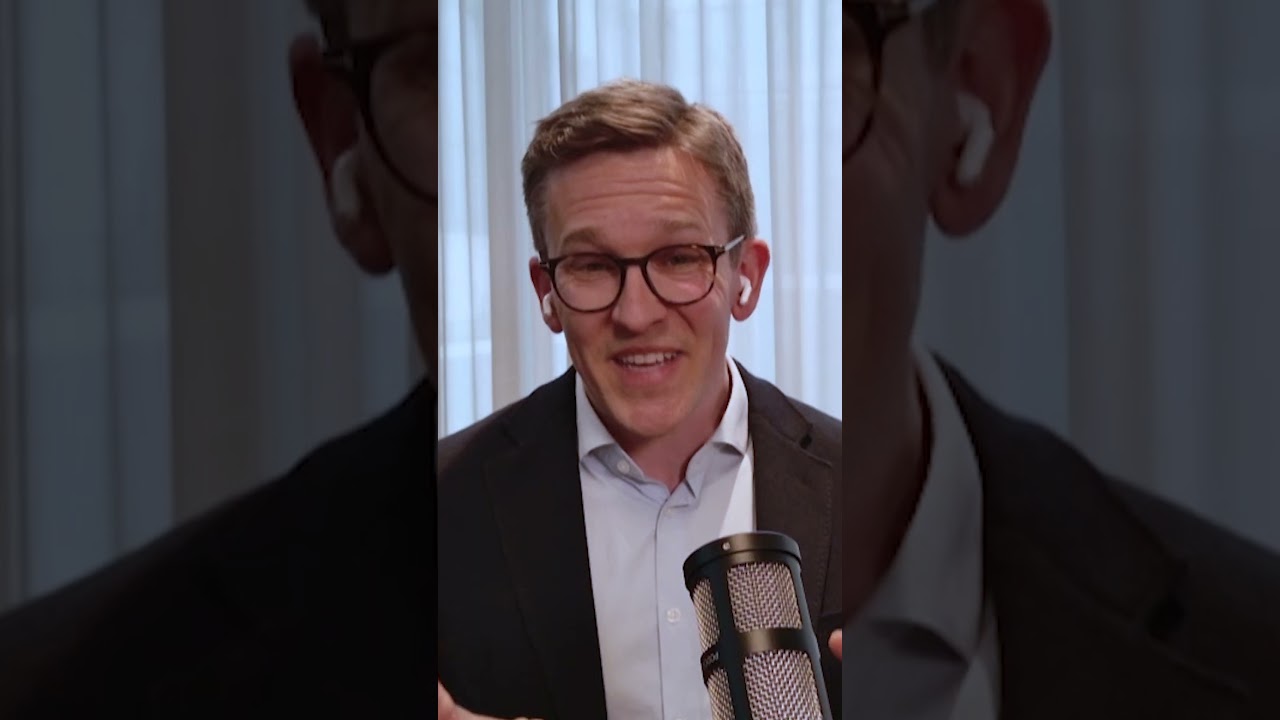 Will this energy crisis accelerate renewables? #energysecurity  #renewables  #energytransition