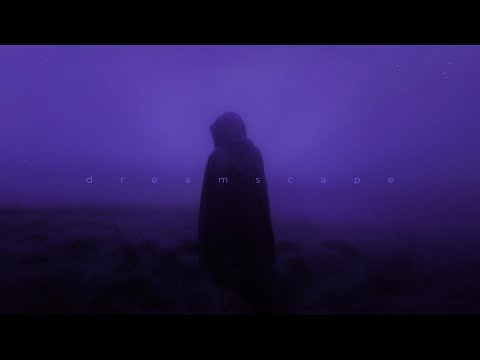 best of my head is empty // ambient mix