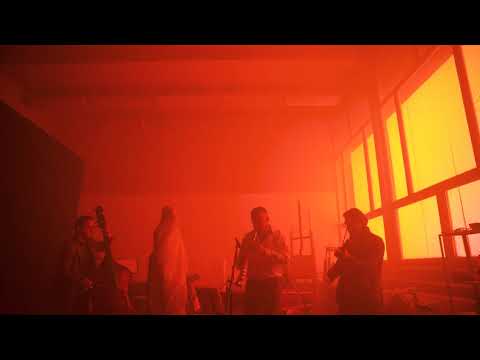 Emlékezetes pillanatok a Budapest Ritmo második napjáról (Bartók Tavasz 2021)