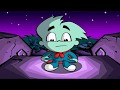 Pajama Sam 4 2003 LONGPLAY Your Not The Sam I Loved