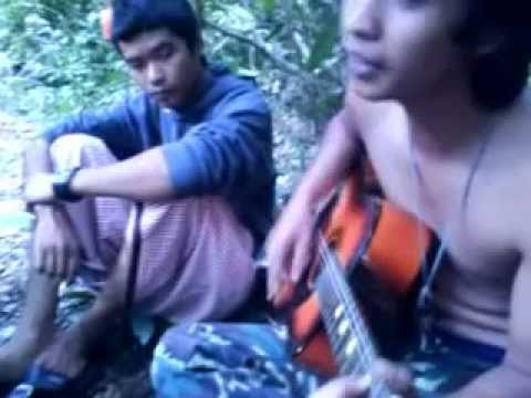 สุดที่รัก