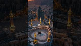 Download lagu Mohammad nabina #viral #islamicshorts mp3