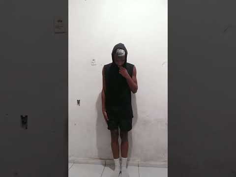 YTM - Quick training ( Kelis VS. Jengi - Bel Milkshake ) BYNX EDIT