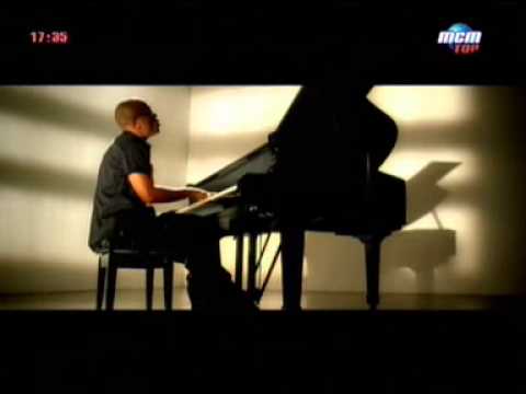 Mario Winans feat  P diddy ı don't wanna know