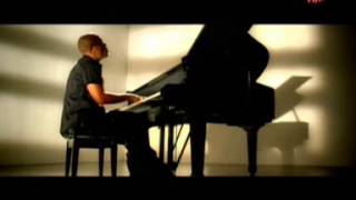 Mario Winans feat  P diddy ı don&#39;t wanna know