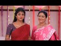 Eeramana Rojave Season 2 30 03 2023 Full Episode