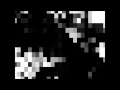 Colin H - Crossbreed Slave Mix - April 2013 ...