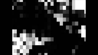 Colin H - Crossbreed Slave Mix - April 2013 (Industrial Hardcore/Crossbreed/Drum &amp; Bass) ***HD***