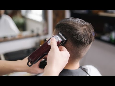 Video cover