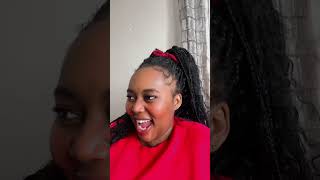 Download lagu SamupertyZulu  tiktok live Thu 03 Oct 24 mp3