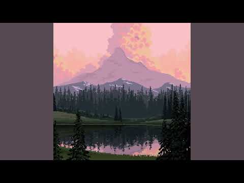 G Sounds - she is my sunshine