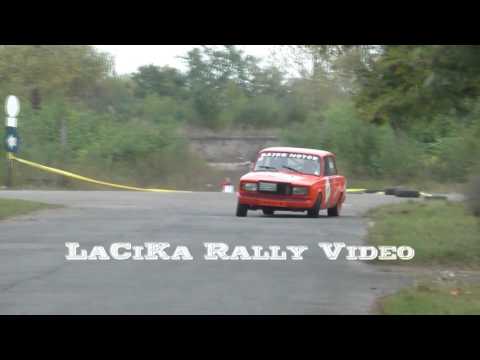 Kunmadaras 2016 10 16  Action&Mistakes