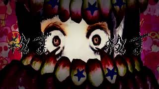 Cover art for Black Merry Screw