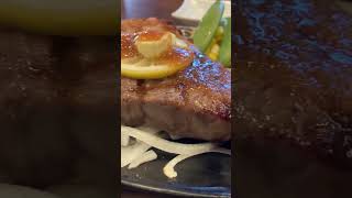 群馬名物！上州牛Gunma Specialty！Joshu Wagyu