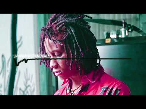 Free For Profit Beats 🖤 Trippie Redd x Lil Skies Type Beat No Tags "Know" 🖤 Rap/Trap Instrumentals