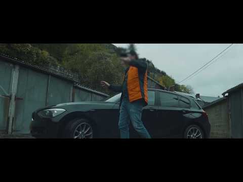 Moesie - Müslüm Baba (Prod. Ey beats) Official video FULL ALBUM Spotify, Deezer, Itunes etc.