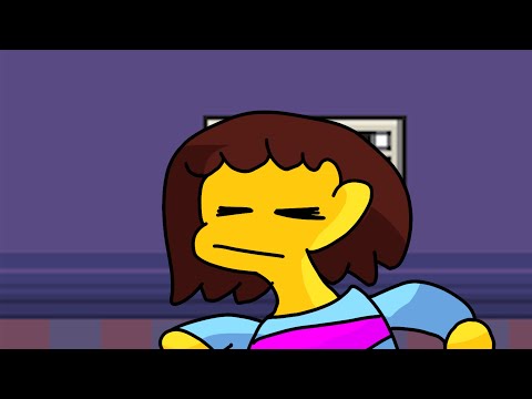 Long Elevator - Undertale (Epic Remix!)