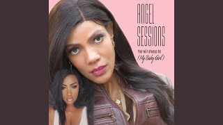 You Will Always Be (My Baby Girl) Music Video