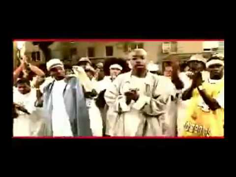 Juvenile - Nolia Clap (Official Music Video)