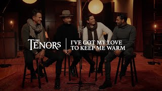 The Tenors