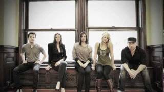 Sonos - Enjoy the Silence (Depeche Mode cover)