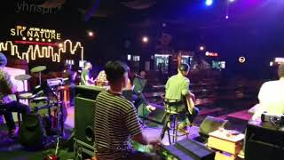 Download lagu impian harapan bersama denganmu||story wa terbaru 2020 mp3